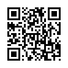 QR Code for 1H6sR9YthNvmdYFdanEbTJNetEqEkUP6LP