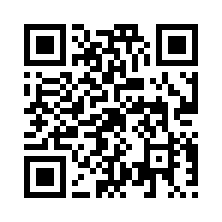 QR Code for 1H6sXQWsTyfyTpXfKmEq9Td5xPvGJjMuGR