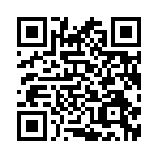 QR Code for 1H6sbLJcmJgc9P9qQkoUb9zwcbMX11GKV2
