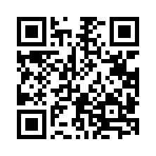 QR Code for 1H6scQtEdm8BJhcH9WFXdrfy4TFdL95fMP