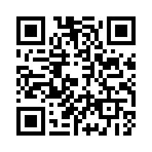 QR Code for 1H6seB6BSTdMZpaADHiRGEJzG8gWMgE9bc