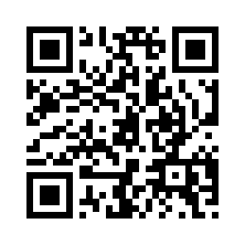 QR Code for 1H6seqBVHsFaZQwwEp4J6PTH3CdwCWKant