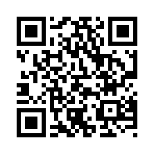QR Code for 1H6shkUAxRGx6Q8hDKPVsAQwZthvALrTPC
