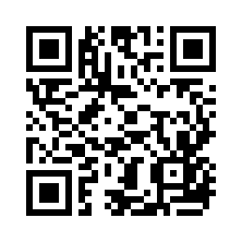 QR Code for 1H6sjkmo6AXkEMCpzrWaHdHCe59uF95ZsK