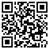 QR Code for 1H6soACmsYeWQcg3v4EryUkFvWQHePj4hp