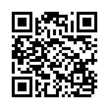 QR Code for 1H6sp4ks65z8aZbzbP6HyPRi72pZDagCbo