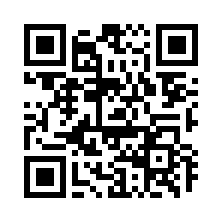 QR Code for 1H6spEfDXzfGPV86jmaMm19ex8kbDwsaM9
