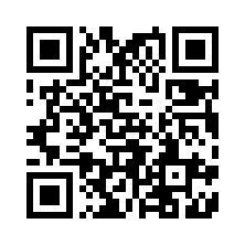 QR Code for 1H6spdK5CE8kYkpGx458S4RfcAtgAeRzae