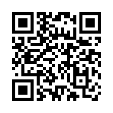 QR Code for 1H6stV3eEHV2koaBQBJUUTiw4XFxhTcsA6