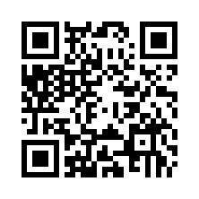 QR Code for 1H6su2HVsHP8sUQUVBYV4BteYLEQVk2fXh
