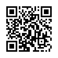 QR Code for 1H6sw1Um2yZYLBpVNAi99GGo5bqndCSDiW