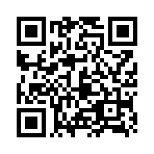 QR Code for 1H6sx14uiagRebQiYyWsovBMafycFmCNwi
