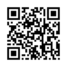 QR Code for 1H6t6K3ZHjAG1DevAS2LL3MYM9JrmWCyXh