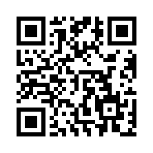 QR Code for 1H6tAtJ6ZHfw54b25itSx7ysDPRNTvVGgR