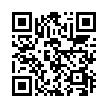 QR Code for 1H6tEyGTTfryhdQuybKpuFEC5JSdQtyevG