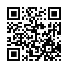 QR Code for 1H6tFwhASXgBdasJeuZZ8uhJDEXGCEx24r