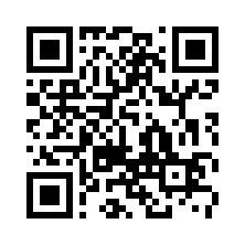 QR Code for 1H6tHpL9fvB65AsaBgfFmsUsYXYdrkcHBj