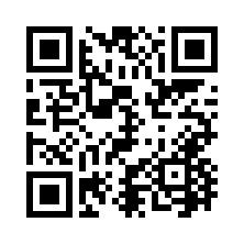 QR Code for 1H6tN7ngDA2KcEw15SDoYNYfPWE97eQJDF