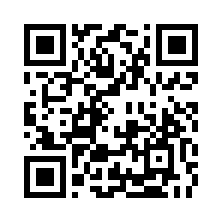QR Code for 1H6tN98MraeB7XBkaXTcGwTeDCZfuDfAc