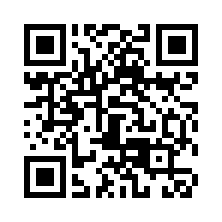 QR Code for 1H6tQNvzK5FzjQvdf2ZXfdqqeUmutwCjma