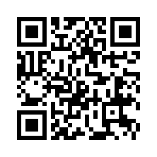 QR Code for 1H6tUFb7b9gehm2xtN7bAXndmP1WJAXL1X