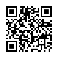 QR Code for 1H6tViwiqynU7XPMCbqchuUXTbEBGWUbPM