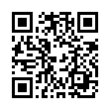 QR Code for 1H6tYVj4EdApcdFzcmNqm4ndbMaifmE33w