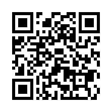 QR Code for 1H6tctmLJ5vo5WvcPbdYsPdRyKCh3WV3ut