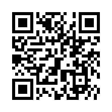 QR Code for 1H6tfB3Pnikpi8PQMBa4P2ZhLk59bmMdmY