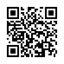 QR Code for 1H6tkUUdd6oUHxNqh87JtApXJnTMFRA4Di
