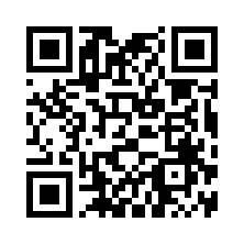 QR Code for 1H6tmwEvpJCFe8SN9jtFUU2Pgk3tFsQFg2