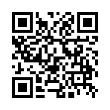 QR Code for 1H6tx3isf1D5d4TLwescntKWWDVZcxH45P