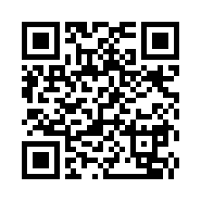 QR Code for 1H6u1BiGynpzKyVWGC9PkEejgrjQaXhADA
