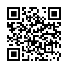 QR Code for 1H6u2VzQb9SddUb5WhCLfGrJw8EnuMASEx