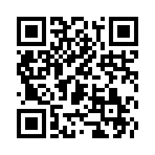 QR Code for 1H6u2d5ThkYUisNesbPTHmWJHeqDPaBszc
