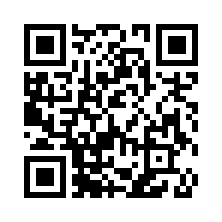 QR Code for 1H6u8svSWWdyVaUkYAtNRffP5XMCdETecb