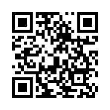 QR Code for 1H6uCyKWQZs7h2c6KwvRfKBui9Y1vECaiS