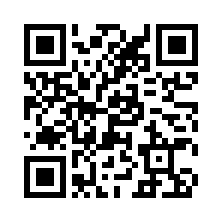 QR Code for 1H6uEhbnZ24XCEyQZTrgKLS6U2F1aimvX6