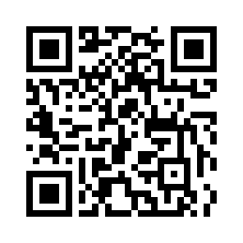 QR Code for 1H6uEr8L1sFucf4wRoWkQM5PoDeuUNfpr2