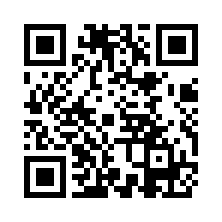 QR Code for 1H6uFVM6GbGheof9j6DRPZ9DUWyGPuZ1fC