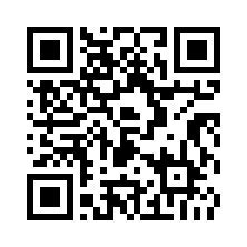 QR Code for 1H6uFr5QssryfieuSQ18idjjoLESmNzsed