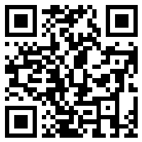 QR Code for 1H6uM3fEGhME7ZAgbKkSinAcVobUTHaDSL
