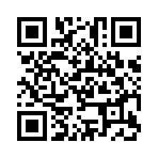 QR Code for 1H6ufyEXJXHmHDTUESBTMi2a5otaCaPbsy