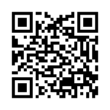 QR Code for 1H6uiMBFhs6pjLMiUsQJfp13BcjU4tSVB3