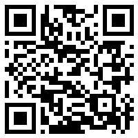 QR Code for 1H6um5HebXHCap795yFT2CVps9Vgku34mg
