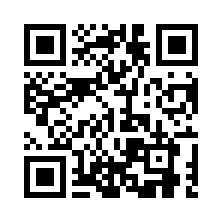 QR Code for 1H6umurcfomHa97Saymv9tfNYgu2QXmyb4