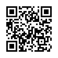 QR Code for 1H6urPyXASQvURGWnjnApwZqJDsZypib4N