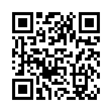 QR Code for 1H6urc4KPoP3gfnZNAPc2h7t8of1GojyUT