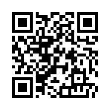 QR Code for 1H6usN3pzNKAtPcwQXg2zzaPBd36qTN1Hg