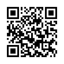 QR Code for 1H6uuFf77vE5Zsvo2CJNFHnYh5UmFLABFf